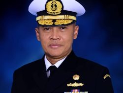 Kapuspen TNI: Panglima TNI Tidak Pernah Menyampaikan Statmen Terkait Al-Zaitun