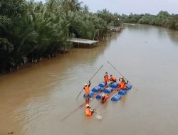 Lewat PMN, Kini 51 Desa Wilayah 3T di Sulselrabar Nikmati Listrik 24 Jam PLN
