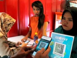 Menanggapi Ketidaksetaraan Gender dan Digital di Indonesia