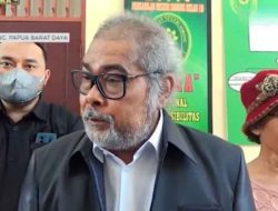 Polri Turut Berduka Atas Wafatnya Ketua Komnas PA Arist Merdeka Sirait_3