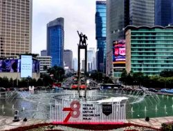 WFH Dinilai Tidak Efektif Kurangi Polusi Udara di Jakarta_3