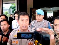 Diduga Kepala Ditembak dan Dipalu, Kabiro Media Online di Jombang Tewas Dibunuh Di Rumahnya