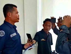 Polisi Berhasil Amankan Tersangka Curas di Pamekasan Kurang dari Lima Jam