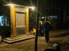 Sukarela 7 Tugu Perguruan Silat di Banyuwangi Dibongkar Salah Satunya Disulap Jadi Tugu Gema Wisata