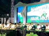 Wakapolda Jatim Ingatkan Masyarakat Tidak Tercerai Berai Akibat Perbedaan Pendapat Politik