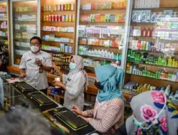 Dokumen Pengadilan Sirup Obat Batuk yang Mematikan Hampir Sepenuhnya Racun_2