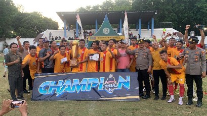 IMG 20231006 WA0059 copy 409x230