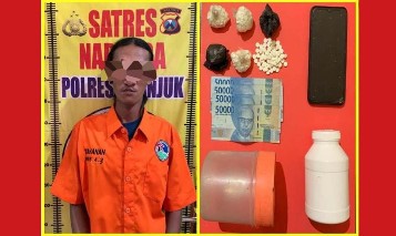 IMG 20231006 WA0061 copy 357x213