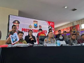 IMG 20231008 WA0017 copy 280x210