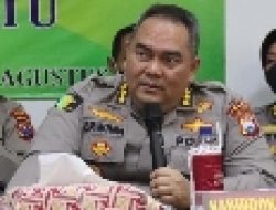 Biddokkes Polda Jatim Kerahkan 459 Nakes Untuk Bakti Kesehatan Akabri 91 di Malang