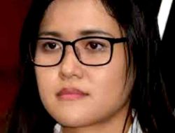 Terbongkar Lagi! 5 Hal Ini yang Membuat Hakim Yakin Jessica Wongso Pembunuh Mirna dalam Kasus Kopi Sianida, Nomor 2 Mengagetkan