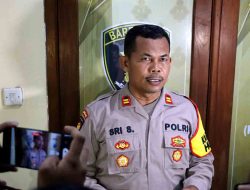 Polisi Berhasil Amankan Tersangka Penganiayaan Hingga Korban Meninggal di Pamekasan