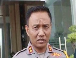 Kasus Pembunuhan Sekdes di Tuban Berhasil Diungkap Polisi Satu Tersangka Diamankan