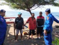 Polresta Banyuwangi Himbau Nelayan Utamakan Keselamatan Cegah Laka Laut