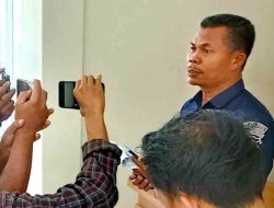 Update Kasus Sungai Berwarna Merah di Pamekasan, Polisi Berhasil Temukan Penyebab