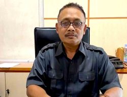 BPS Catat Inflasi Kota Kediri Bulan Oktober Sebesar 0,20 Persen di bawah Inflasi Provinsi Jatim