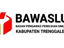 Bawaslu Kabupaten Trenggalek Apresiasi Polisi Maksimalkan Patroli Dialogis Jelang Pemilu