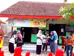 Begini Niat Mulia Guru Tk Dan Kelompok Bermain Untuk Generasi Penerus Bangsa 2