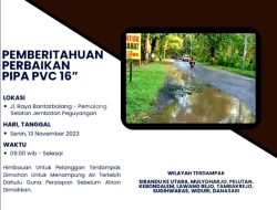 Dalam Meningkatkan Kepuasan Pelanggan_2