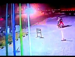 Enam Pemuda Asal Bojonegoro Diamankan Di Polres Tuban Dan Polres Lamongan Buntut Terjadinya Pembacokan Di Wilayah Kecamatan Widang, Tuban