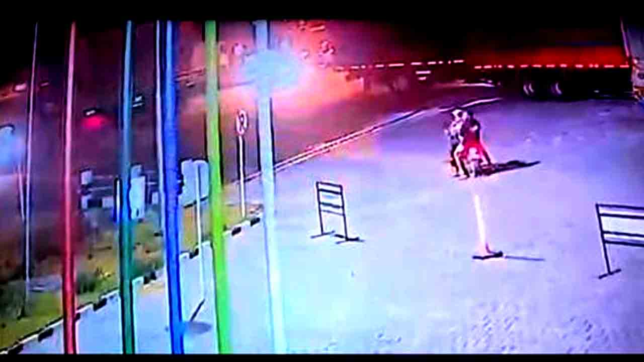 Enam Pemuda Asal Bojonegoro Diamankan Di Polres Tuban Dan Polres Lamongan