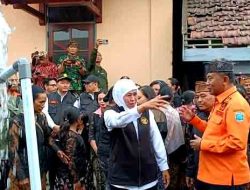 Gubernur-Jawa-Timur-Khofifah-Indar-Parawansa-meresmikan-jaringan-pipa-air-bersih_2