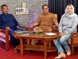 HIPPA Tirto Kencono Ngawi Raih Juara Terbaik Tingkat Nasional