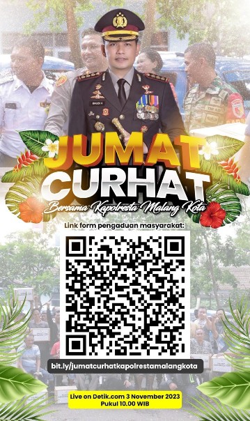 IMG 20231102 WA0003 copy 359x604