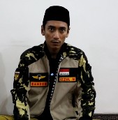 IMG 20231105 WA0005 copy 169x172