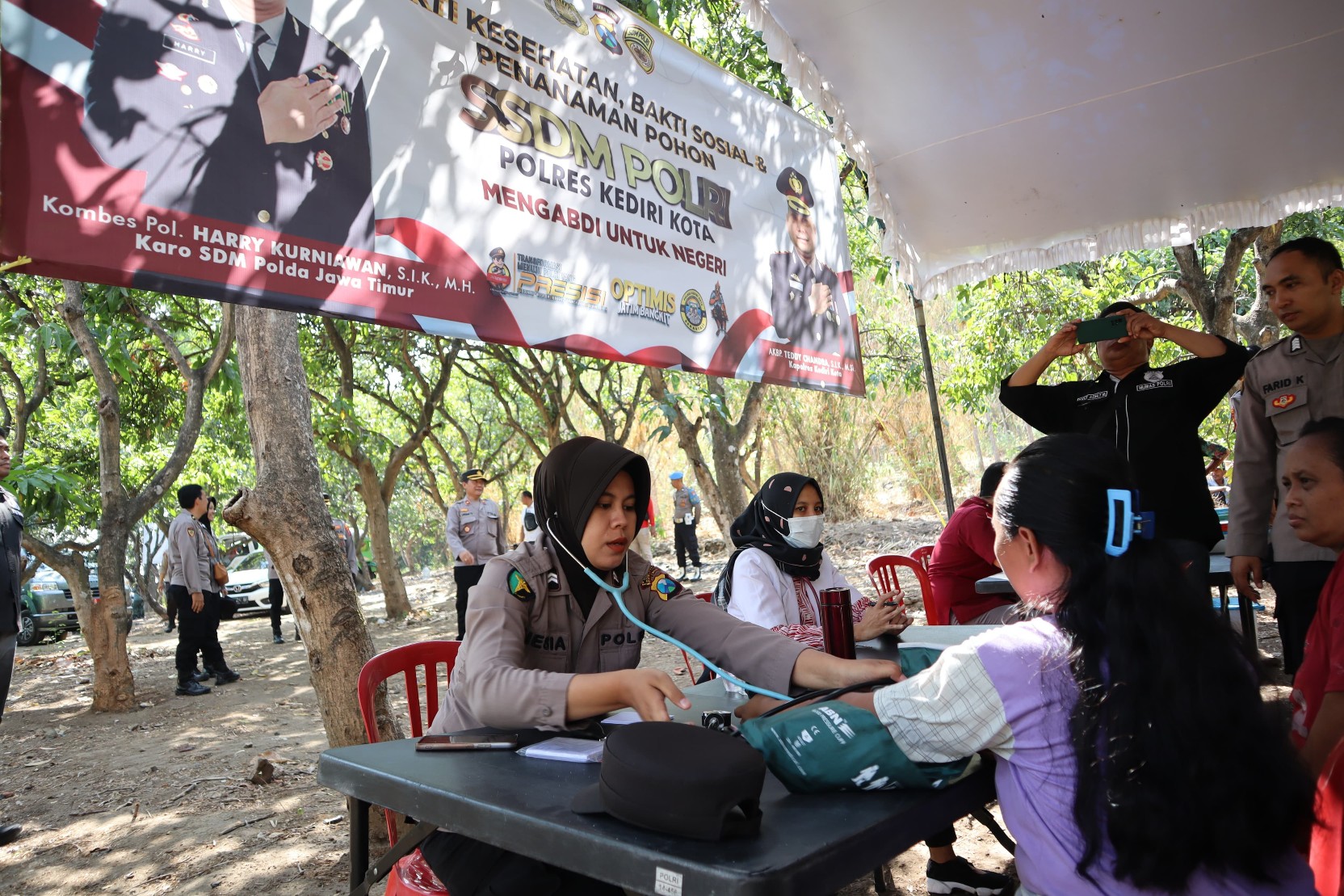 IMG 20231105 WA0017 copy 1664x1109