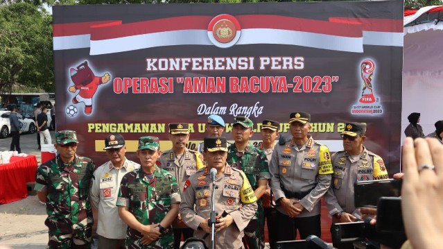 Img 20231109 wa0040 copy 639x359