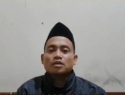 Ketua KPU dan Bawaslu Magetan Apresiasi Polri Jaga Kamtibmas Pada Tahapan Pemilu