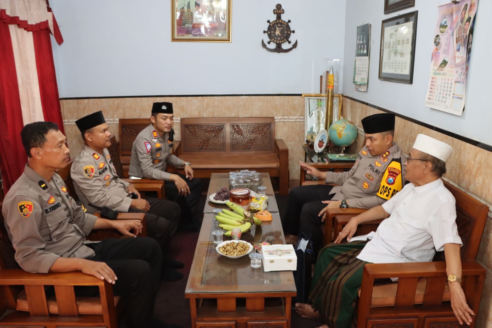Img 20231116 wa0008
