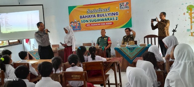 IMG 20231116 WA0017 copy 640x288