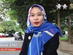 KPU Tulungagung Apresiasi dan Dukung Polri Wujudkan Pemilu Damai