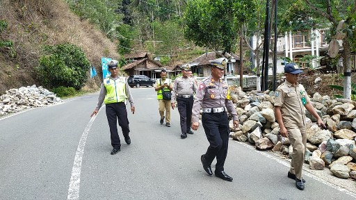 Img 20231129 Wa0028 Copy 512x288