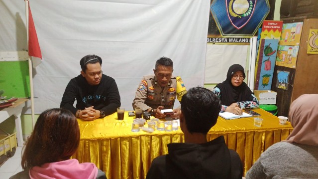 Img 20231129 Wa0034 Copy 639x359