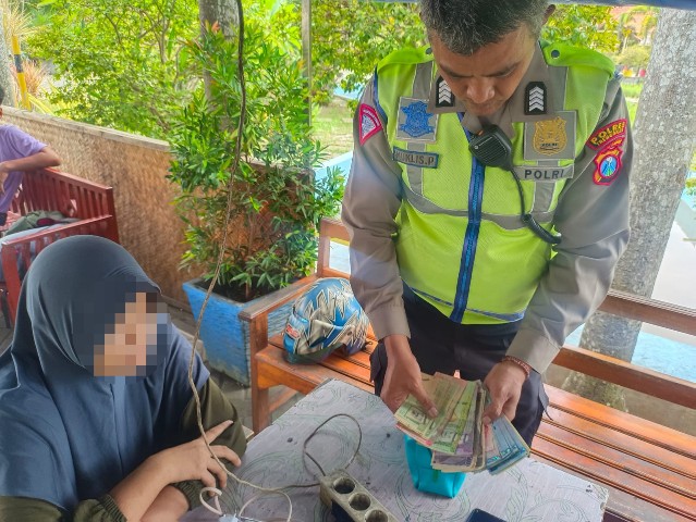 Img 20231130 Wa0001 Copy 639x480