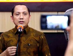 KPU Jombang: Pemasangan CCTV Untuk Amankan Logistik Pemilu