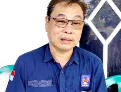 KPU dan Tokoh Partai di Kota Kediri Apresiasi Polri Jaga Kamtibmas Tahapan Pemilu