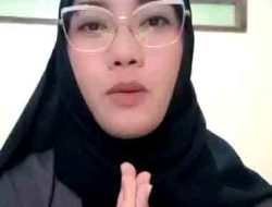 Ketua Bawaslu Bondowoso Dukung Polri Tingkatkan Patroli Jelang Pemilu 2024
