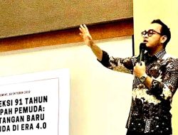 Komisi III Yakin Komitmen Jajaran Polri Netral Dalam Pemilu 2024