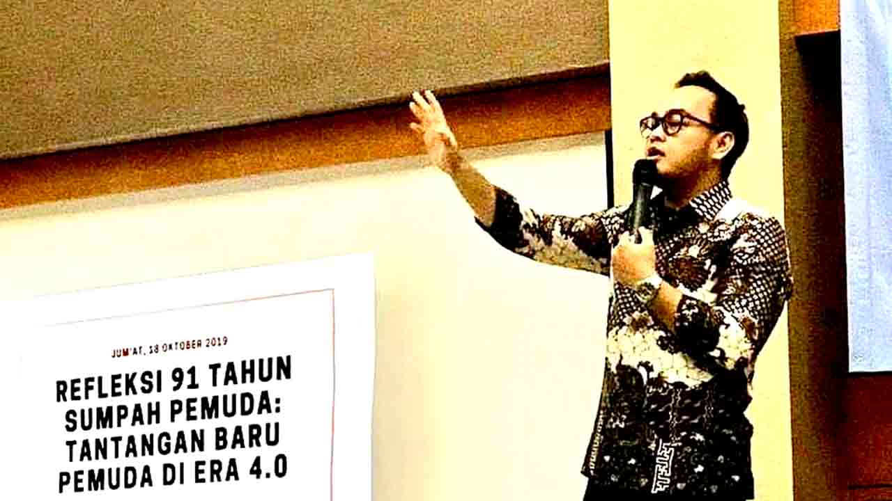 Komisi Iii Yakin Komitmen Jajaran Polri Netral