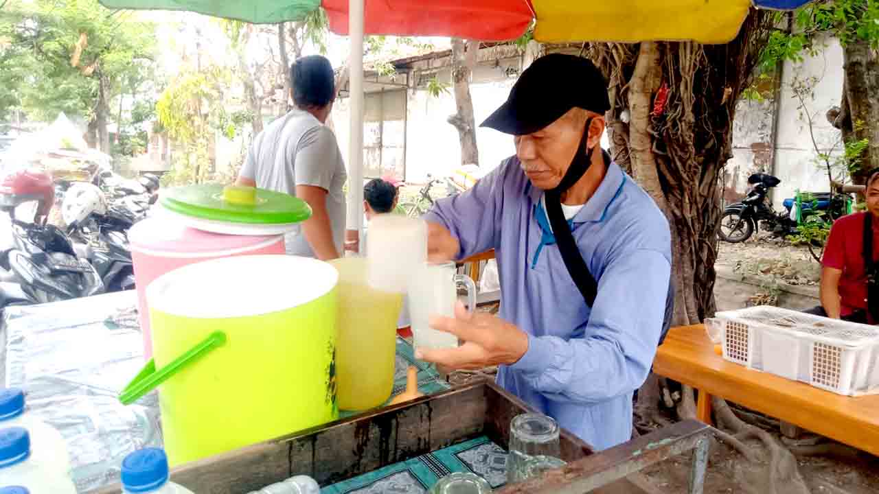 Legen Yang Melegenda Di Lamongan_2