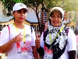 Memperingati Hari Pahlawan 10 November, Center Media Independent_3