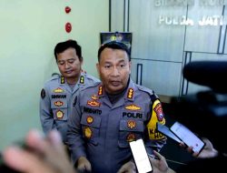Polda Jatim Asistensi dan Beri Bantuan Tehnis Penyelidikan Kematian Mahasiswi Kedokteran