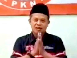 Politisi di Bondowoso Dukung OMB Untuk Terwujudnya Pemilu 2024 Damai