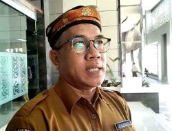 Untuk Penyusunan Rencana Aksi, Sepakati Elemen Data