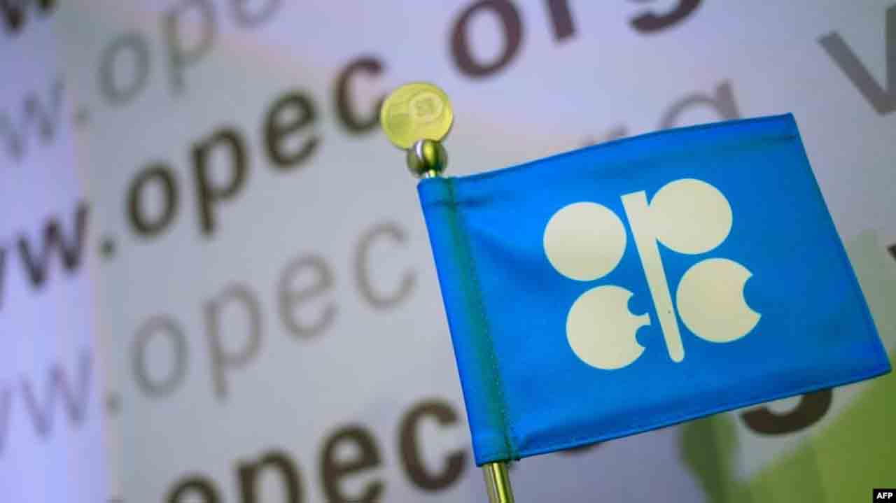 Berselisih Soal Kuota Produksi, Angola Keluar Dari Opec