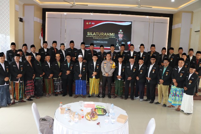 Img 20231207 Wa0020 Copy 640x427